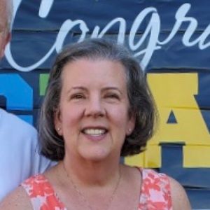 Meet your Posher, Randall